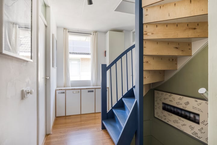 Foto 14 van Appelgaard 41