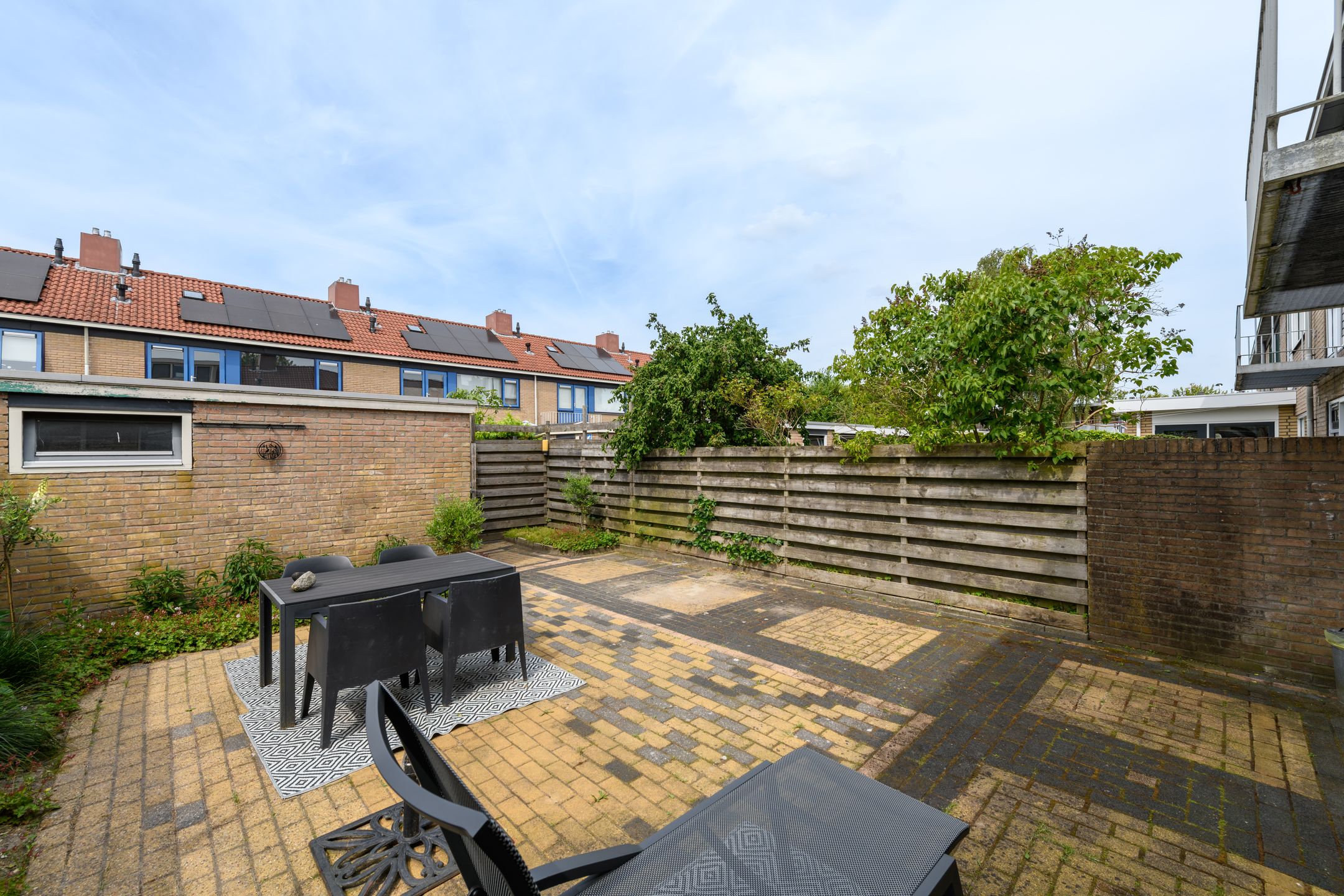 Photo 36 of Stelpswyk 101