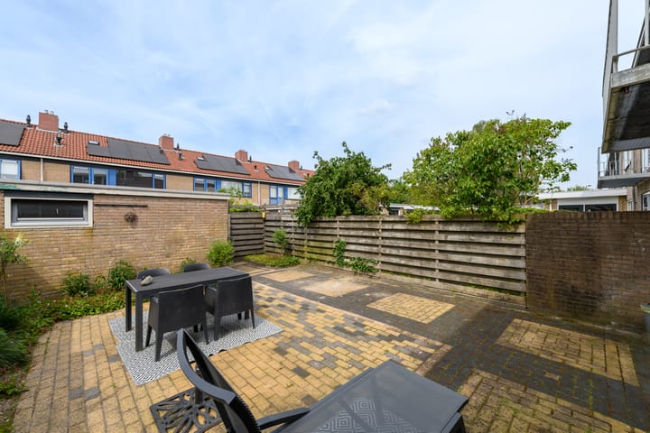 Foto 36 van Stelpswyk 101