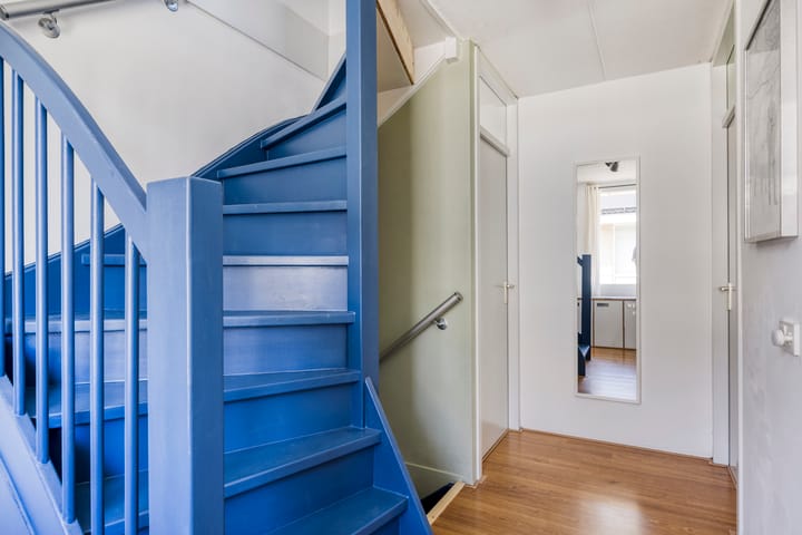 Foto 15 van Appelgaard 41