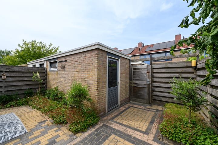 Foto 37 van Stelpswyk 101