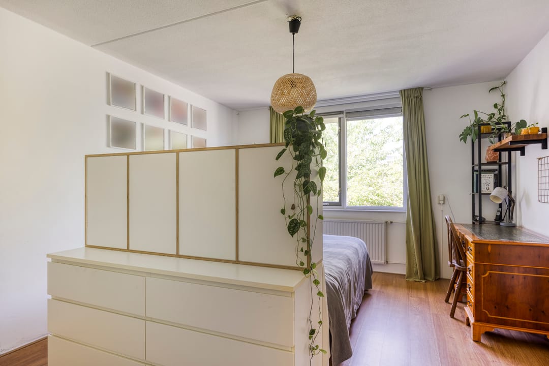 Foto 16 van Appelgaard 41