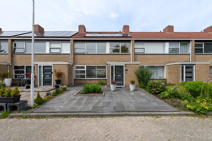 Foto 38 van Stelpswyk 101