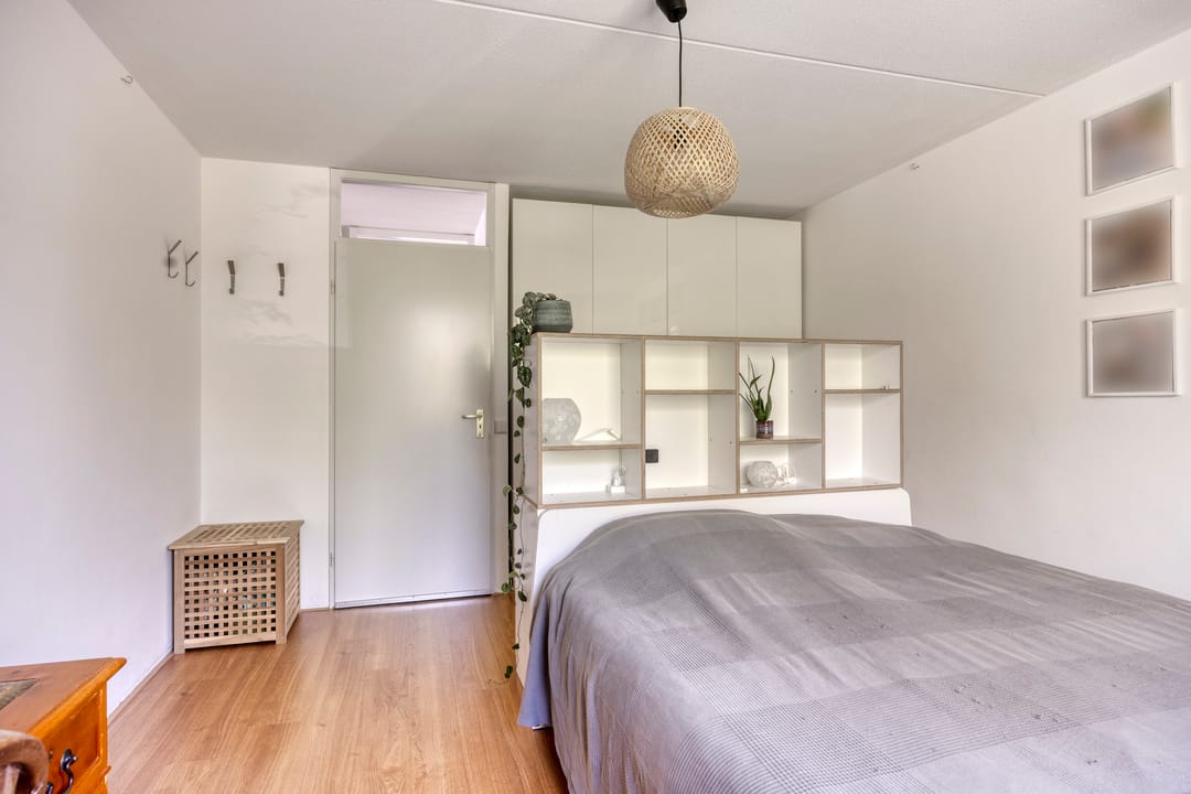 Foto 17 van Appelgaard 41