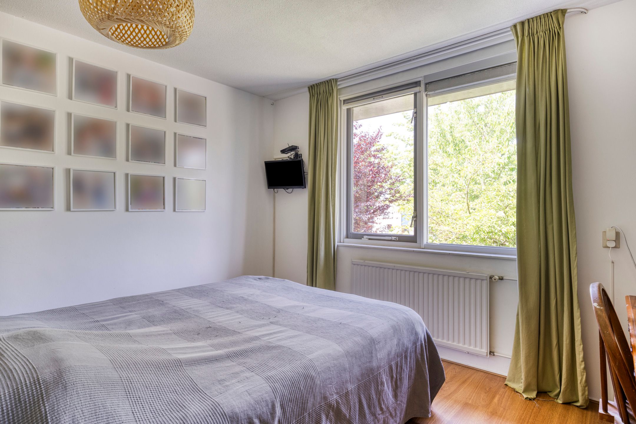 Foto 18 van Appelgaard 41