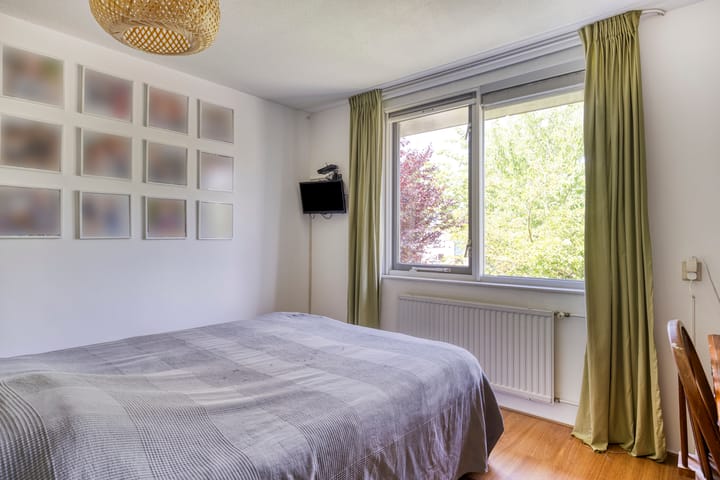 Foto 18 van Appelgaard 41