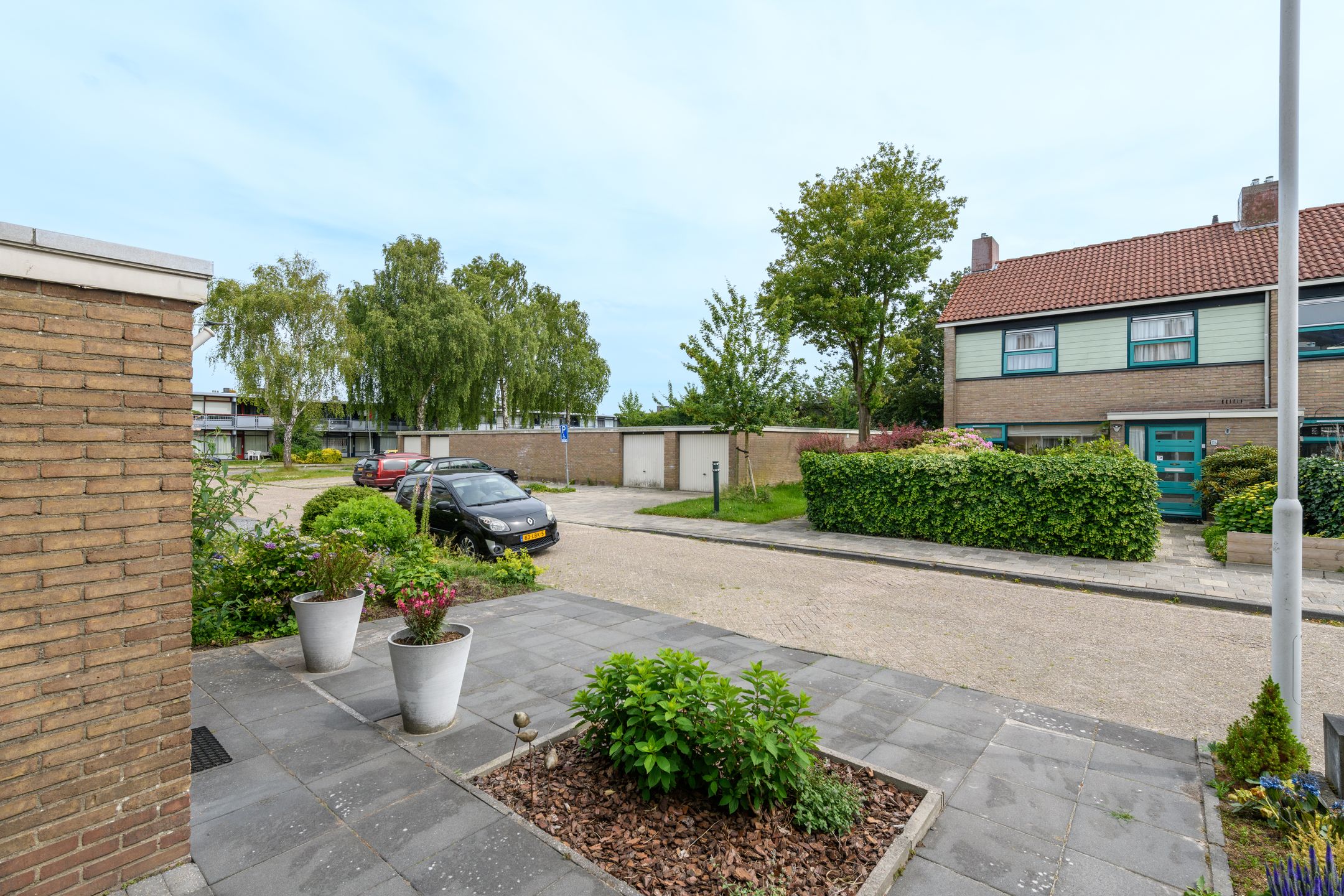 Photo 39 of Stelpswyk 101