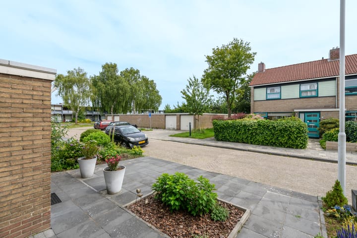 Foto 39 van Stelpswyk 101