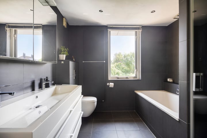 Foto 19 van Appelgaard 41