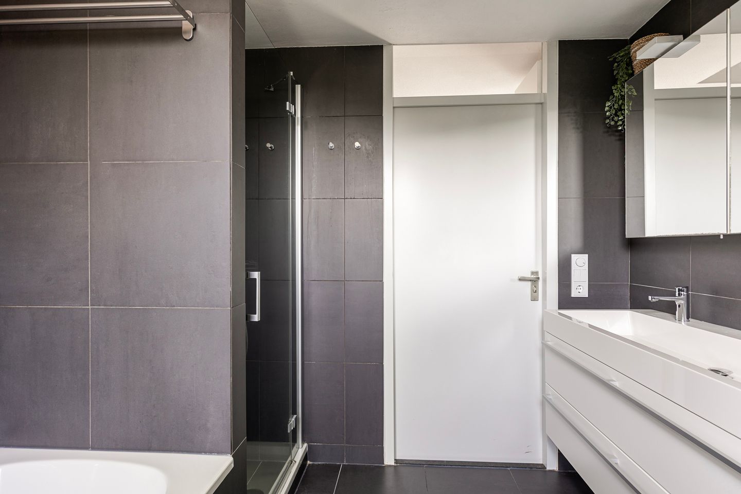 Foto 20 van Appelgaard 41