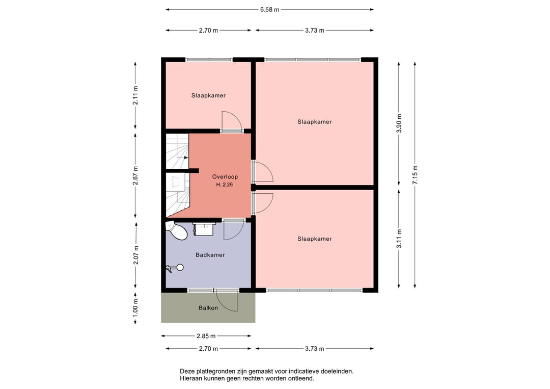 Photo 41 of Stelpswyk 101