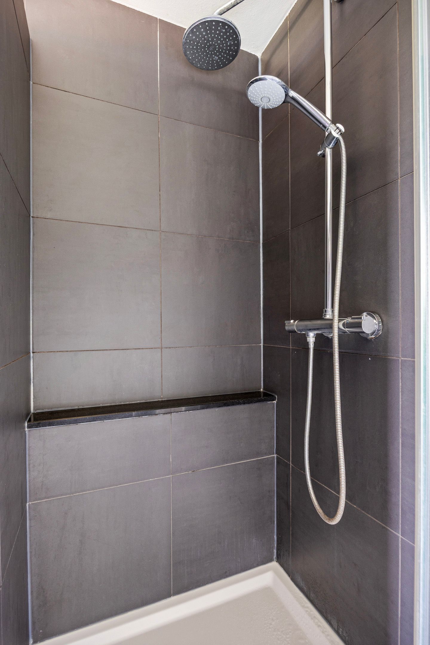 Foto 21 van Appelgaard 41