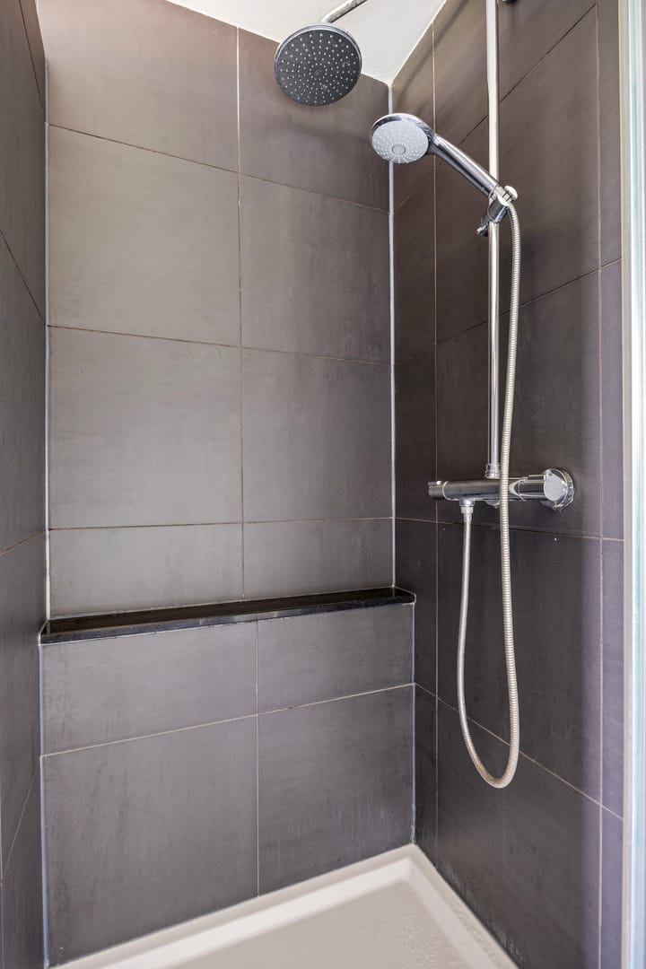 Foto 21 van Appelgaard 41