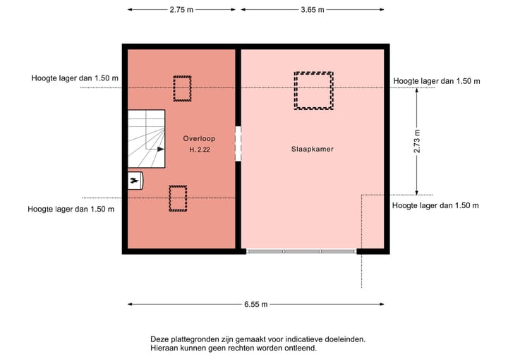 Foto 42 van Stelpswyk 101