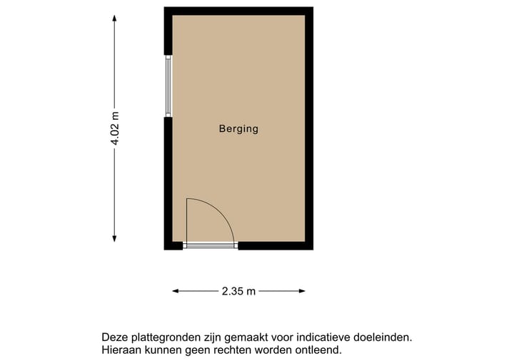 Foto 43 van Stelpswyk 101