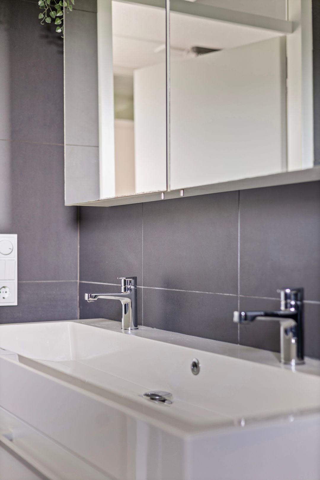 Foto 22 van Appelgaard 41