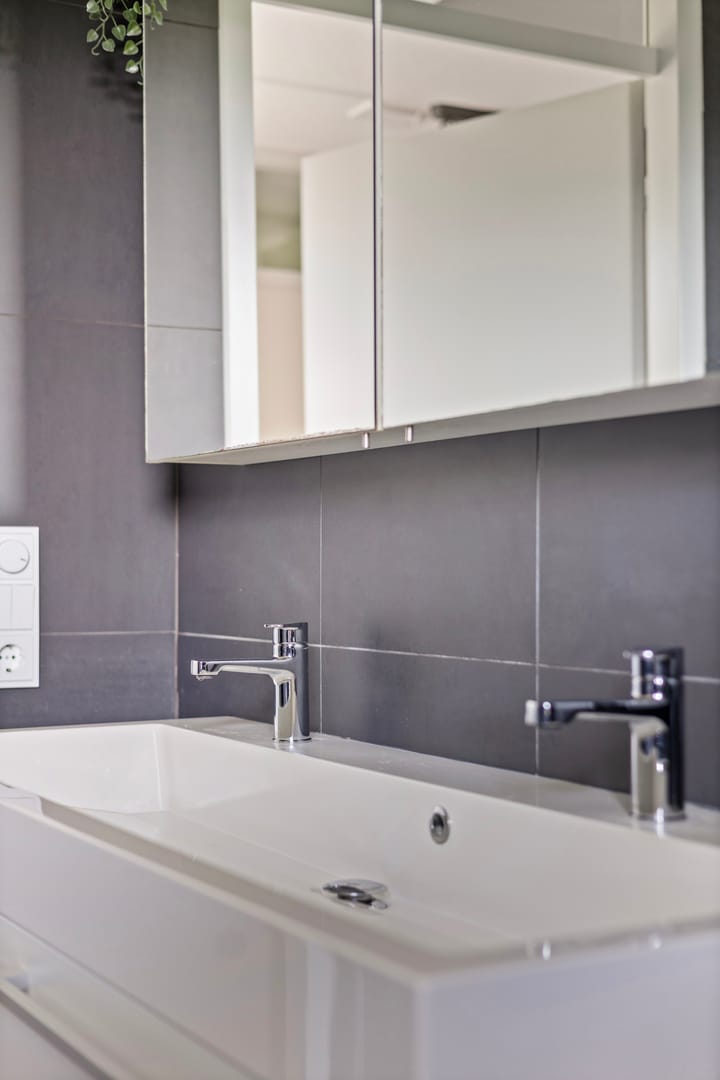 Foto 22 van Appelgaard 41