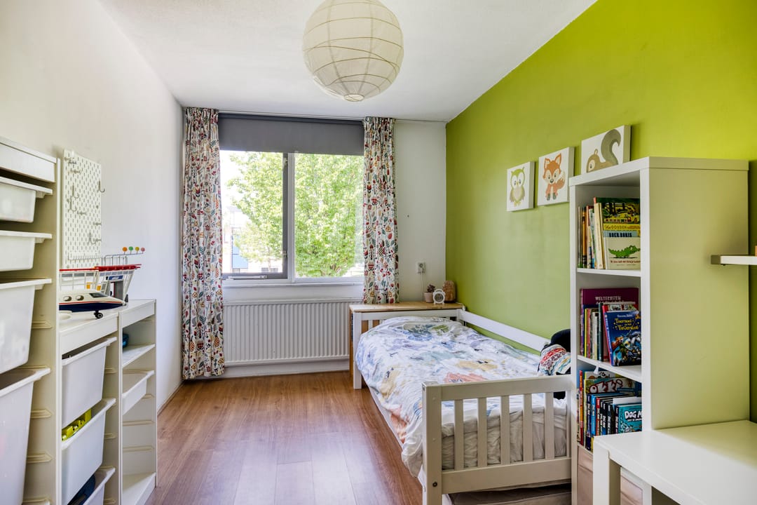 Foto 23 van Appelgaard 41