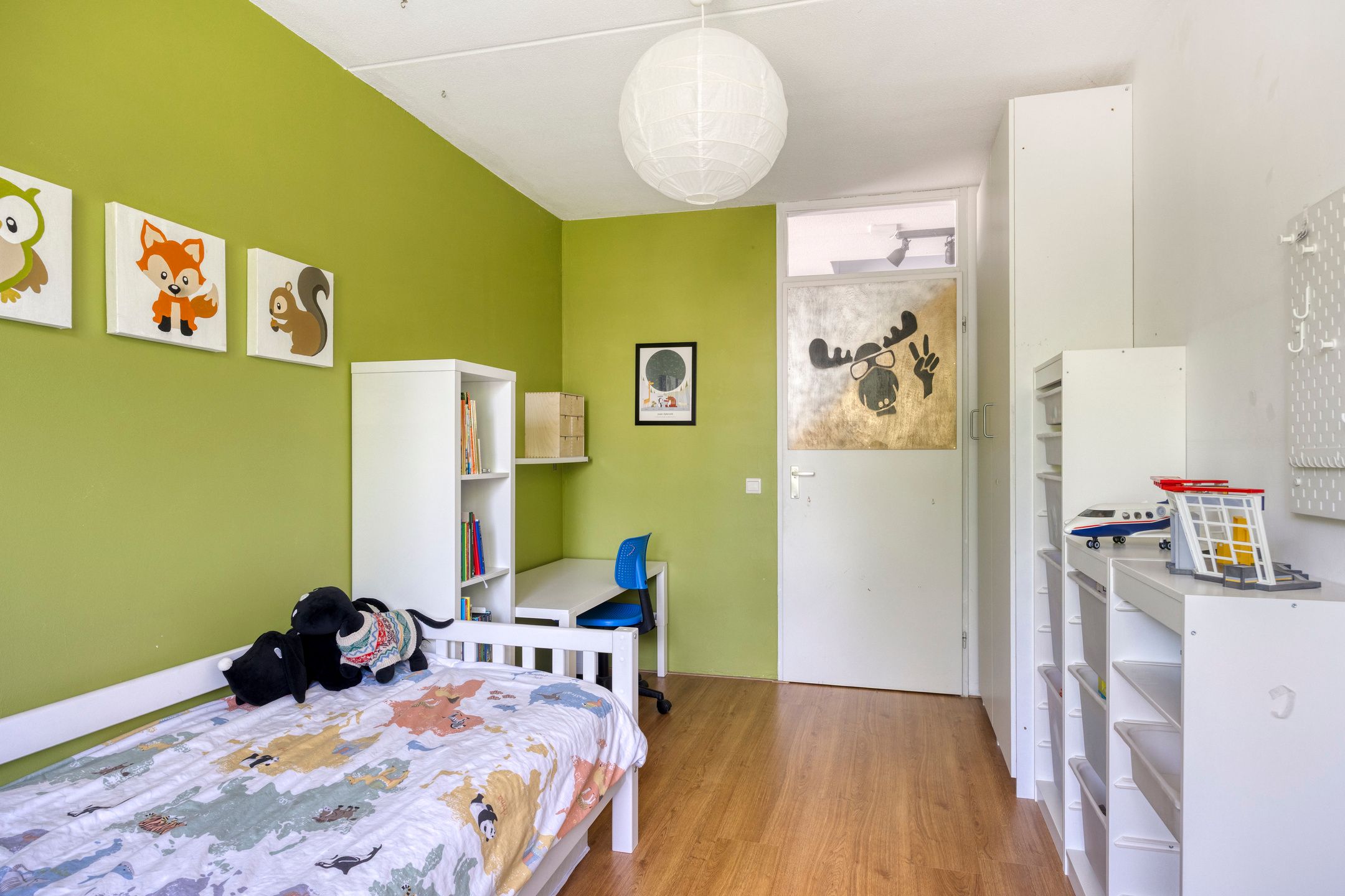 Foto 24 van Appelgaard 41