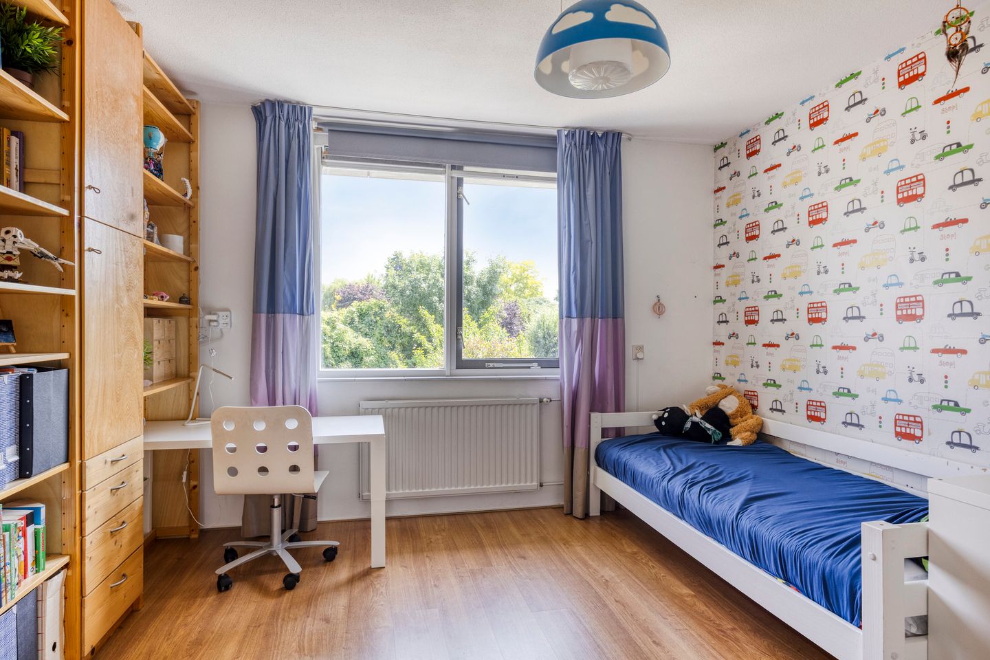 Foto 25 van Appelgaard 41