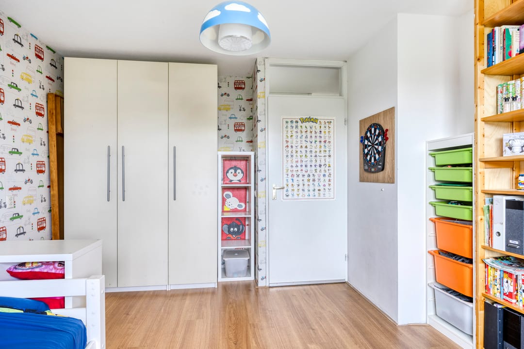 Foto 26 van Appelgaard 41