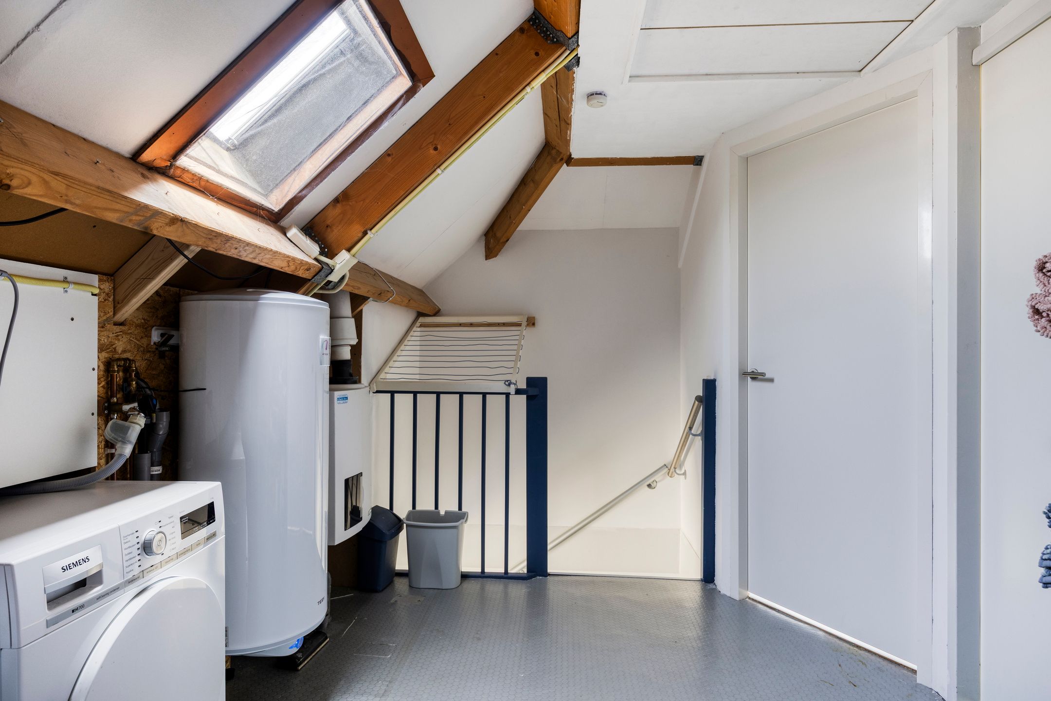 Foto 27 van Appelgaard 41