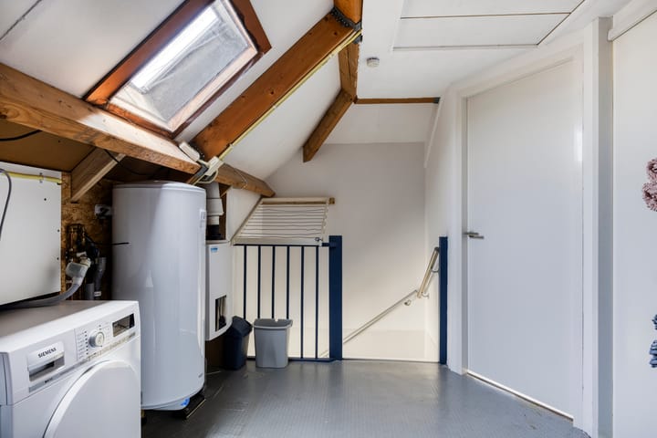 Foto 27 van Appelgaard 41