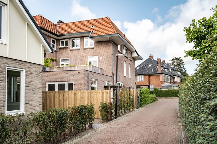 Foto 5 van Jan Willem Frisolaan 9-BA4