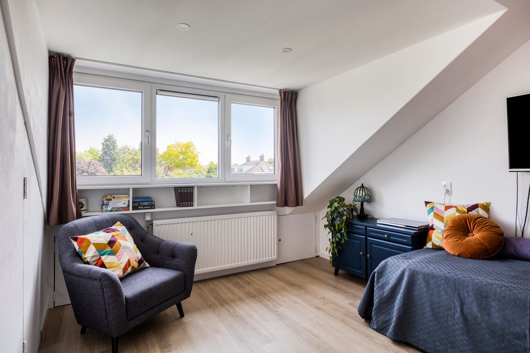 Foto 28 van Appelgaard 41