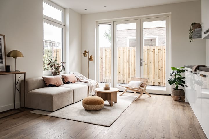 Foto 6 van Jan Willem Frisolaan 9-BA4