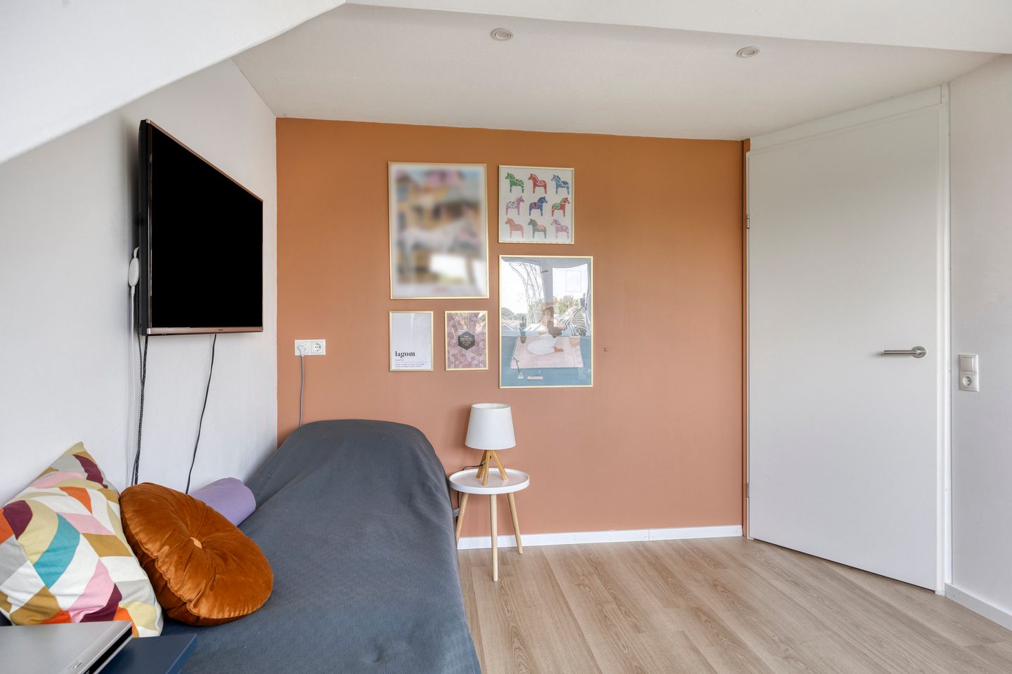 Foto 29 van Appelgaard 41