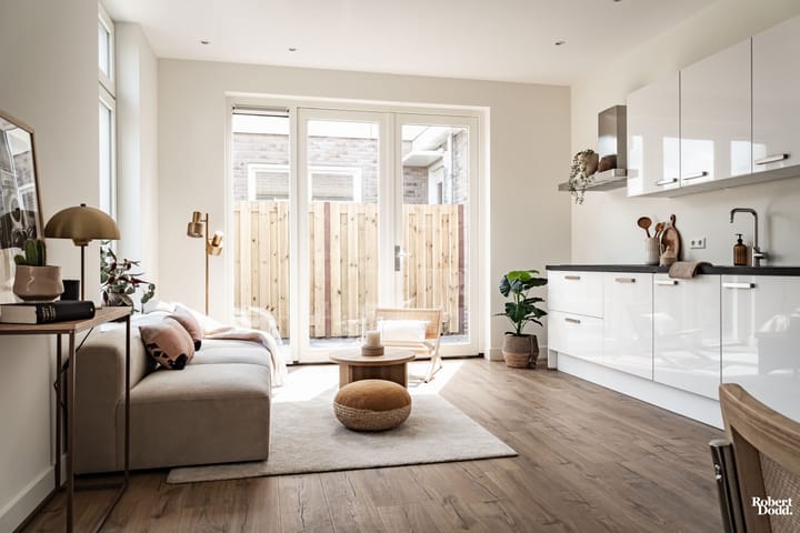 Foto 7 van Jan Willem Frisolaan 9-BA4