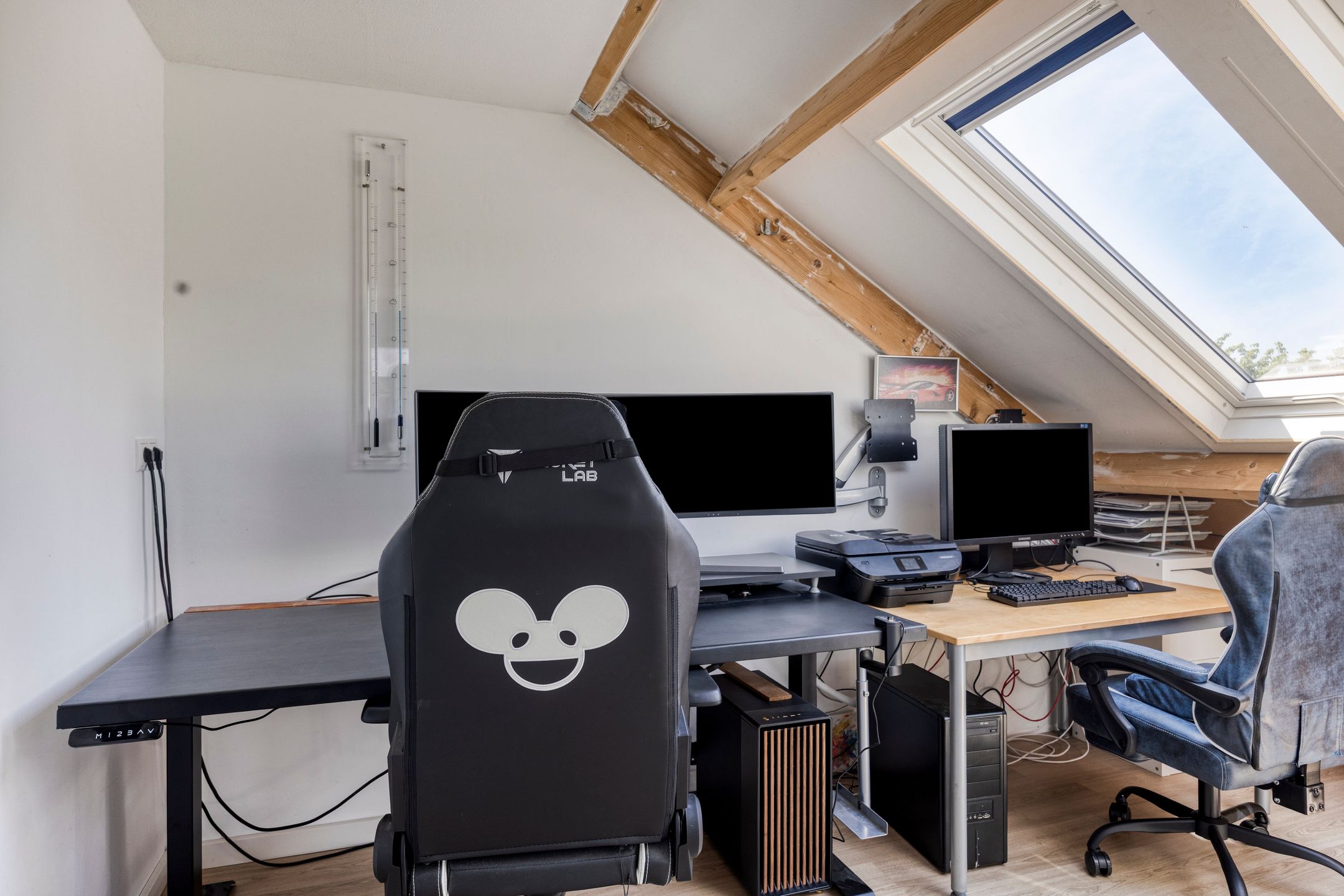 Foto 30 van Appelgaard 41