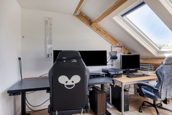 Foto 30 van Appelgaard 41