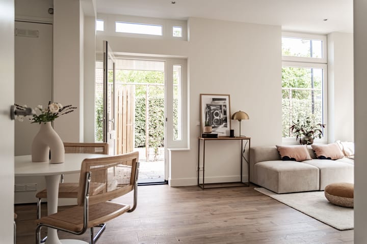 Foto 8 van Jan Willem Frisolaan 9-BA4