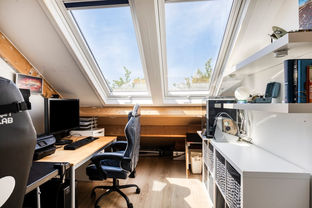 Foto 31 van Appelgaard 41