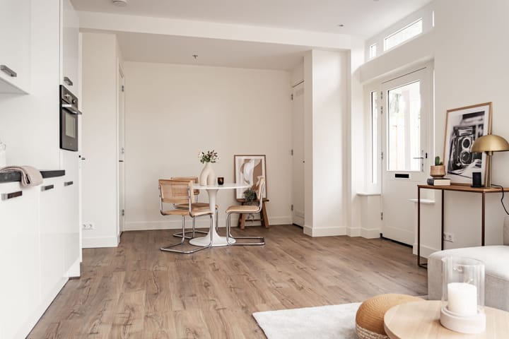 Foto 9 van Jan Willem Frisolaan 9-BA4