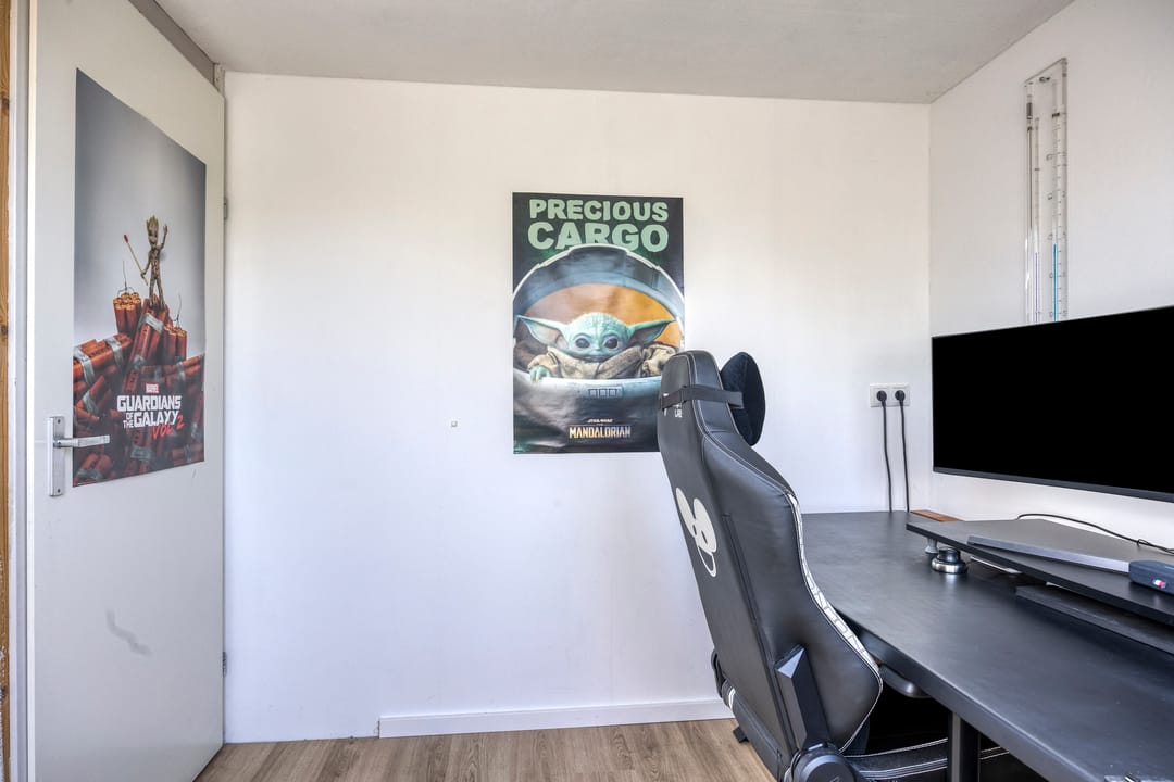 Foto 32 van Appelgaard 41