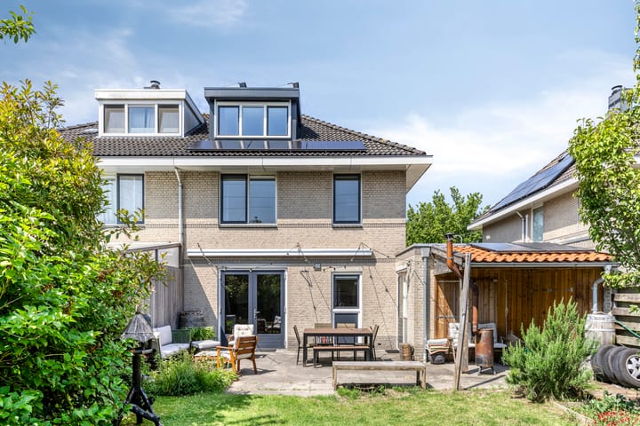 Foto 33 van Appelgaard 41