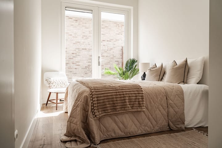 Foto 11 van Jan Willem Frisolaan 9-BA4