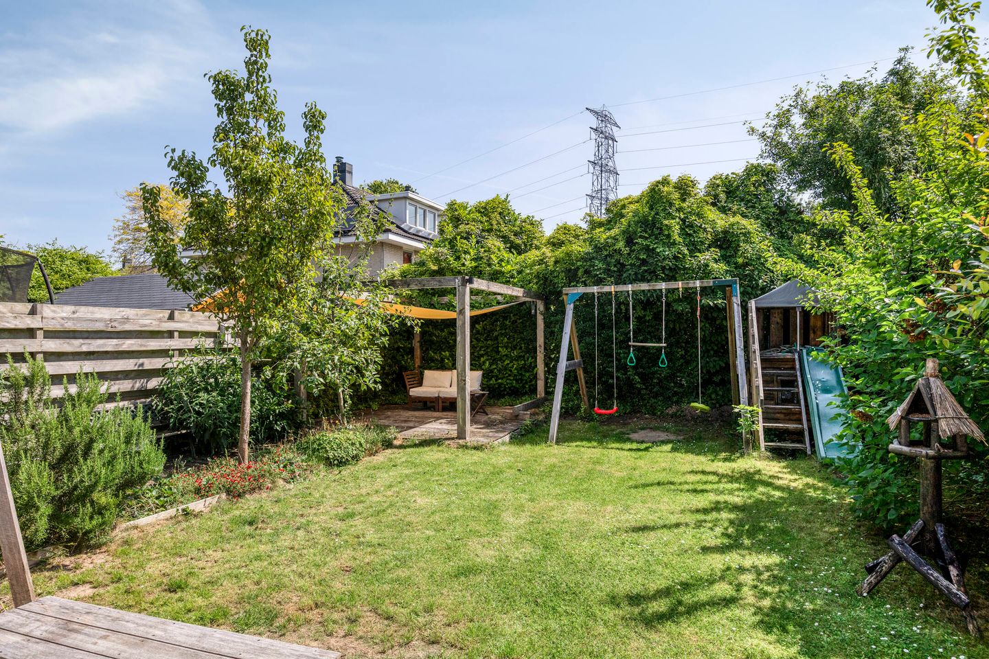 Foto 34 van Appelgaard 41