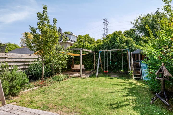 Foto 34 van Appelgaard 41