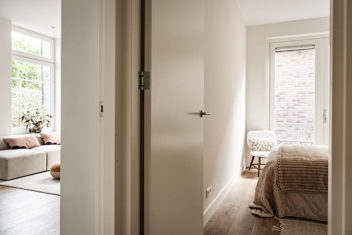 Foto 12 van Jan Willem Frisolaan 9-BA4