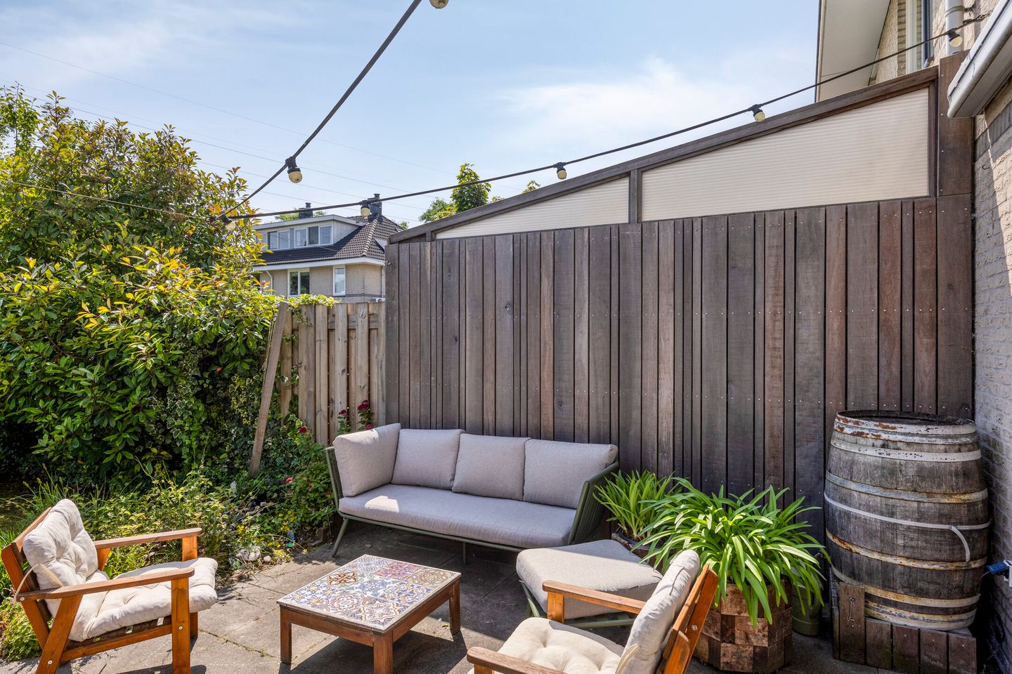 Foto 35 van Appelgaard 41