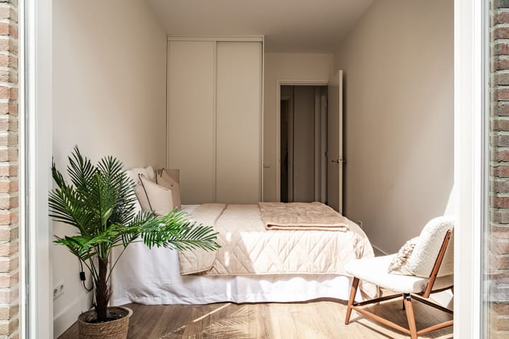 Foto 13 van Jan Willem Frisolaan 9-BA4