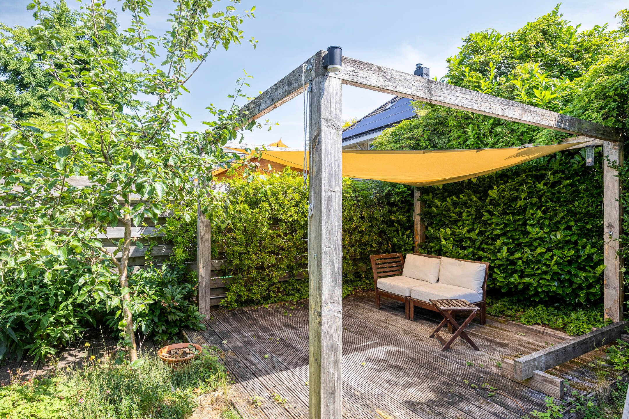 Foto 36 van Appelgaard 41