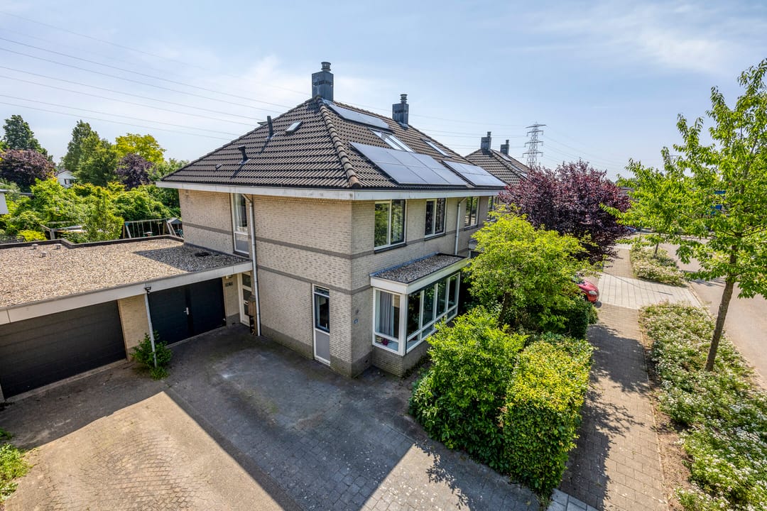 Foto 37 van Appelgaard 41