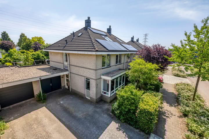 Foto 37 van Appelgaard 41