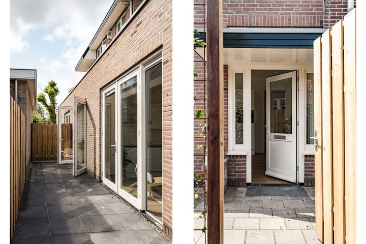 Foto 15 van Jan Willem Frisolaan 9-BA4