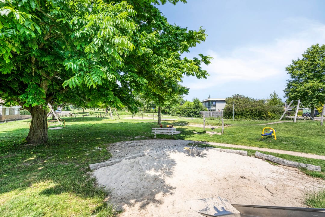 Foto 38 van Appelgaard 41